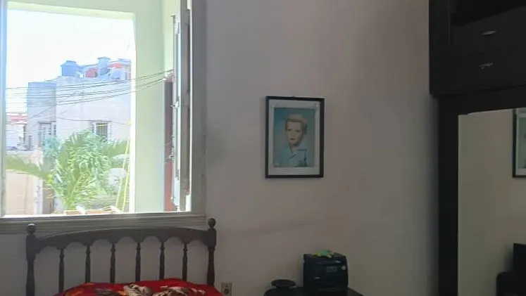 Vista de la propiedad 10