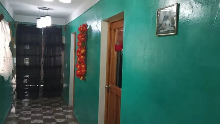 Vista de la propiedad 4
