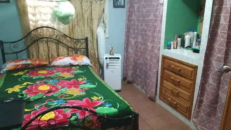 Vista de la propiedad 6