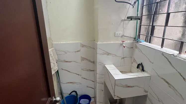 Vista de la propiedad 3