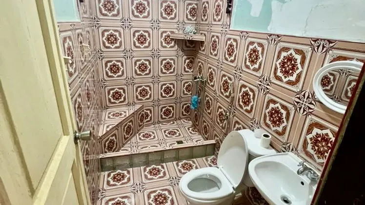 Vista de la propiedad 7