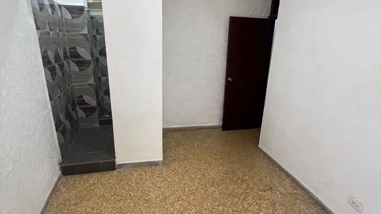 Vista de la propiedad 10