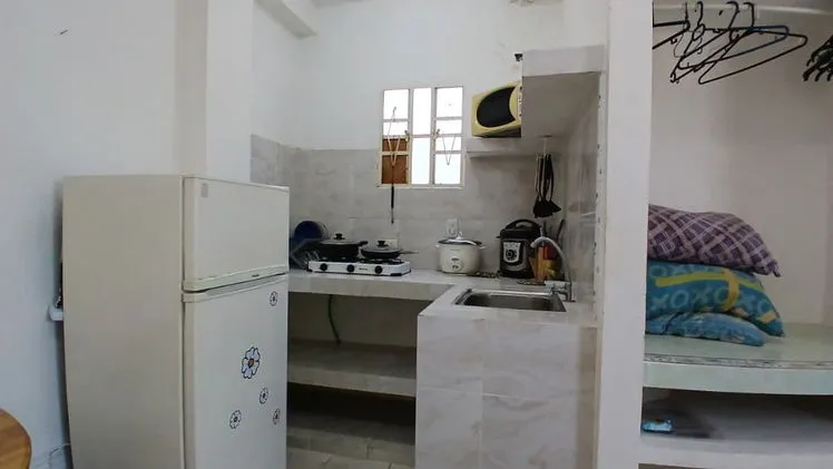 Vista de la propiedad 3