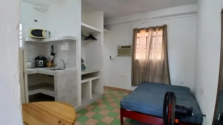 Vista de la propiedad 4
