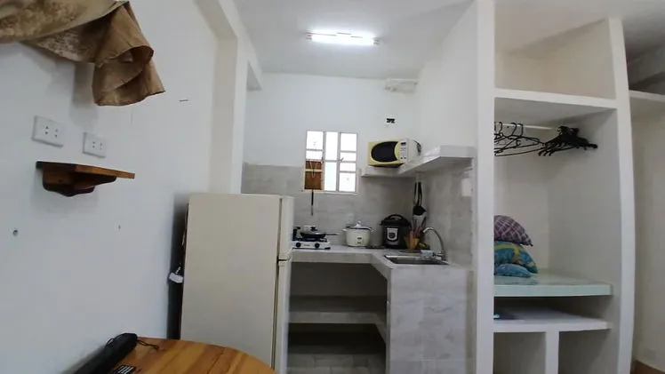 Vista de la propiedad 5