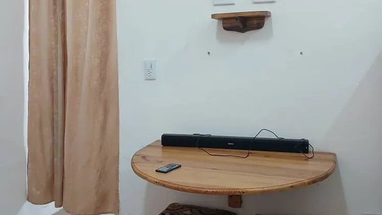 Vista de la propiedad 6