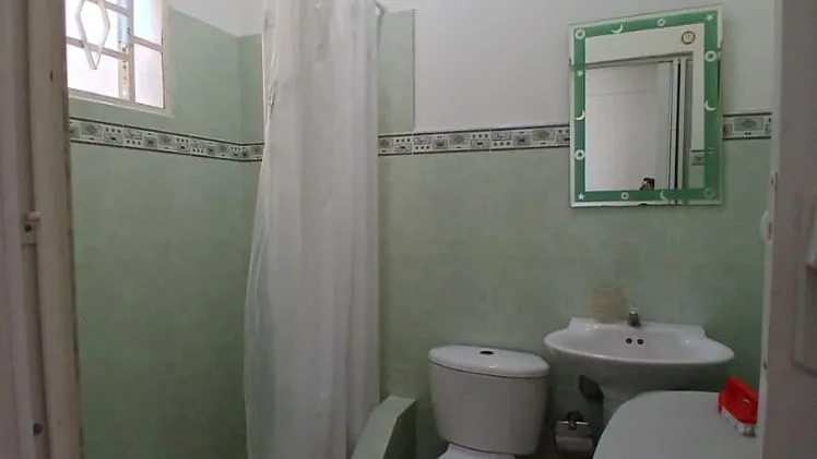 Vista de la propiedad 7
