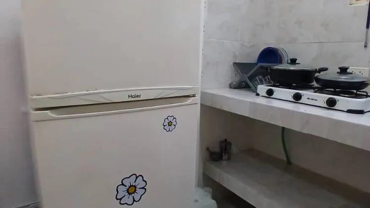 Vista de la propiedad 8