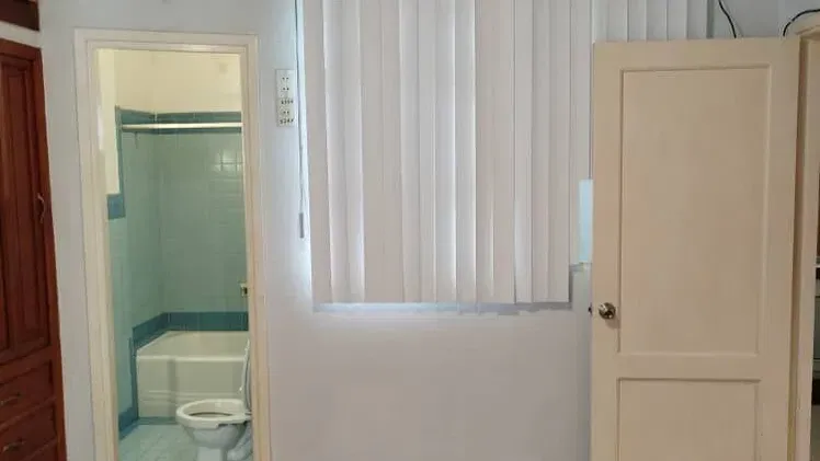 Property view 3