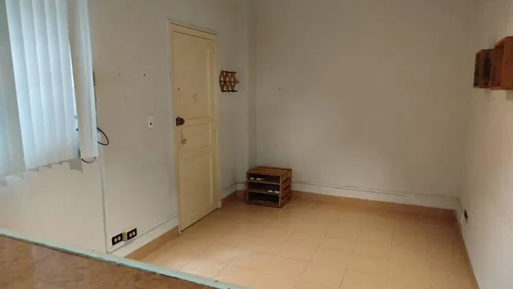 Property view 5