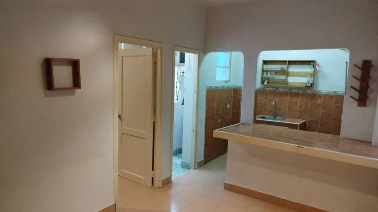 Property view 4