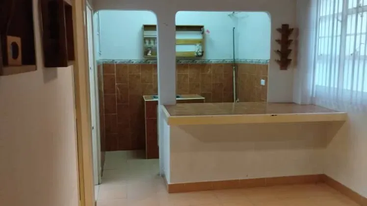 Property view 7