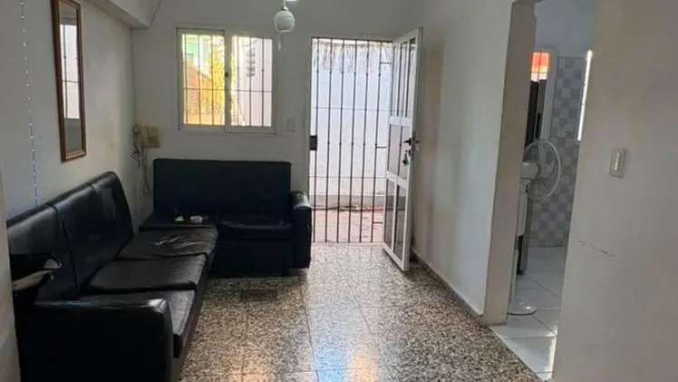 Vista de la propiedad 2