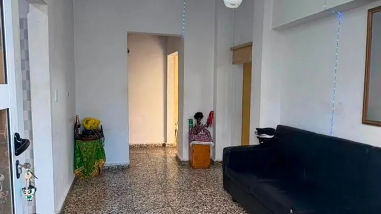 Vista de la propiedad 5