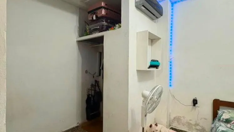 Vista de la propiedad 6