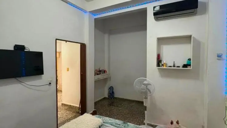 Vista de la propiedad 7