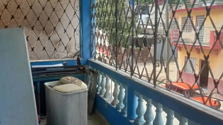 Vista de la propiedad 3