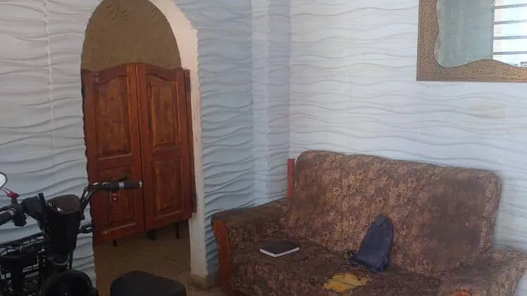Vista de la propiedad 9