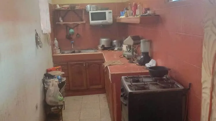 Vista de la propiedad 7