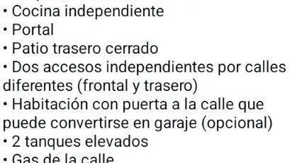 Vista de la propiedad 10