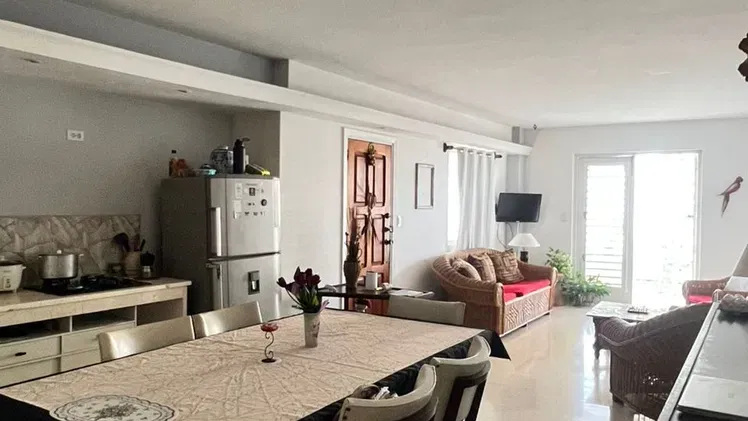 Property view 3