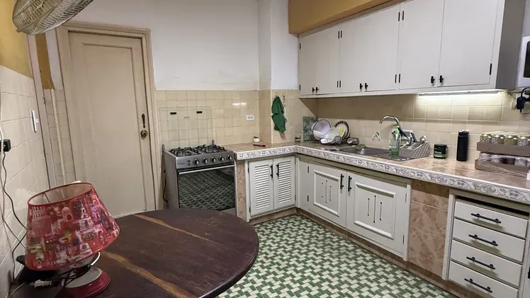 Property view 4