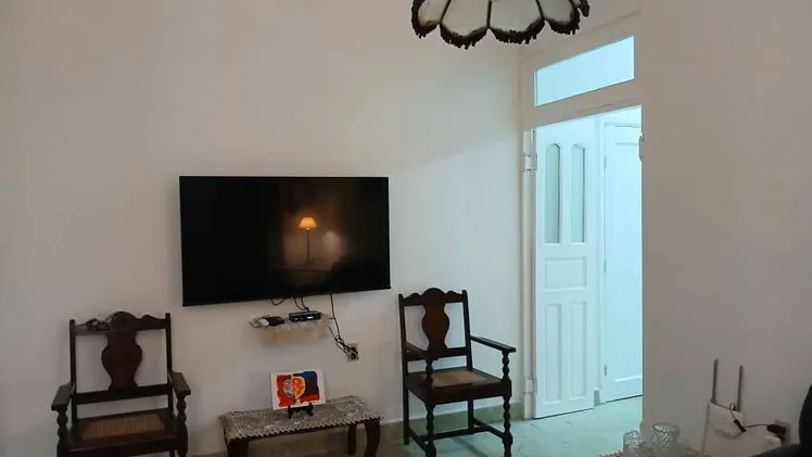 Vista de la propiedad 2