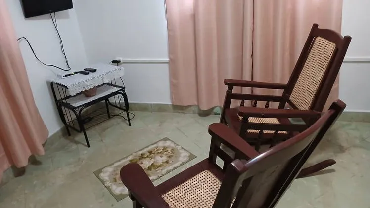 Vista de la propiedad 5
