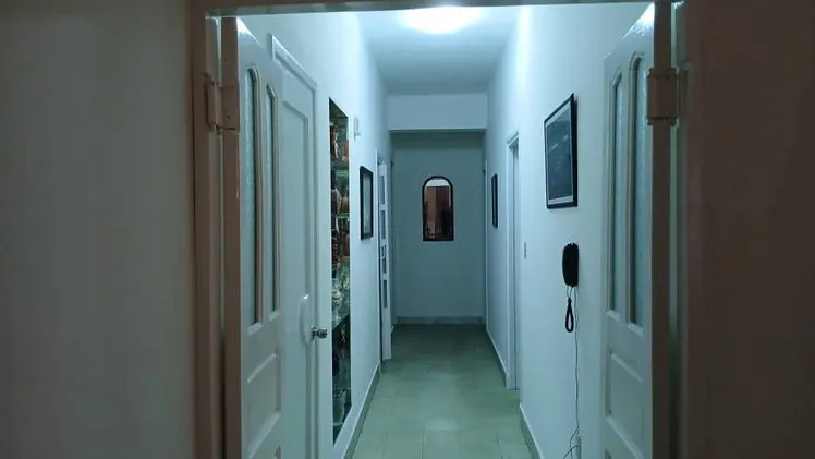 Vista de la propiedad 6