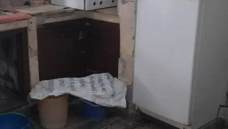 Vista de la propiedad 2