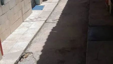 Vista de la propiedad 3