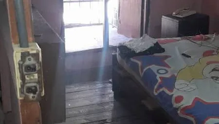 Vista de la propiedad 8