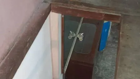 Vista de la propiedad 10