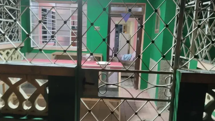 Property view 2