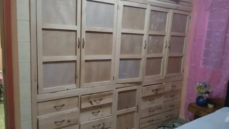 Property view 10