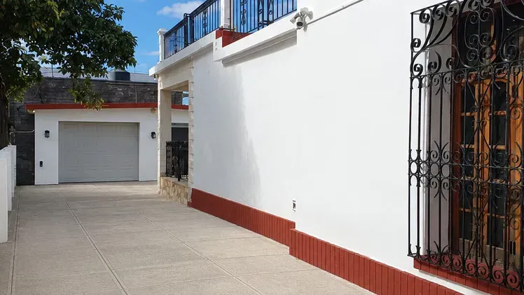 Property view 6
