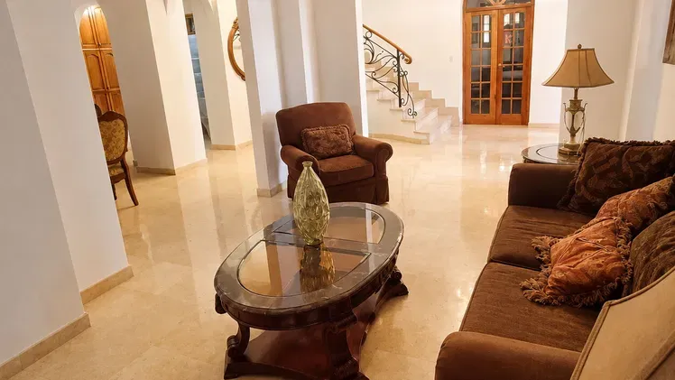 Property view 4