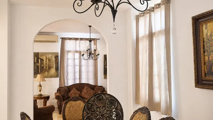 Property view 8