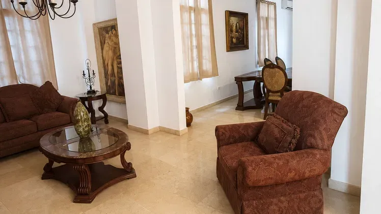 Property view 7