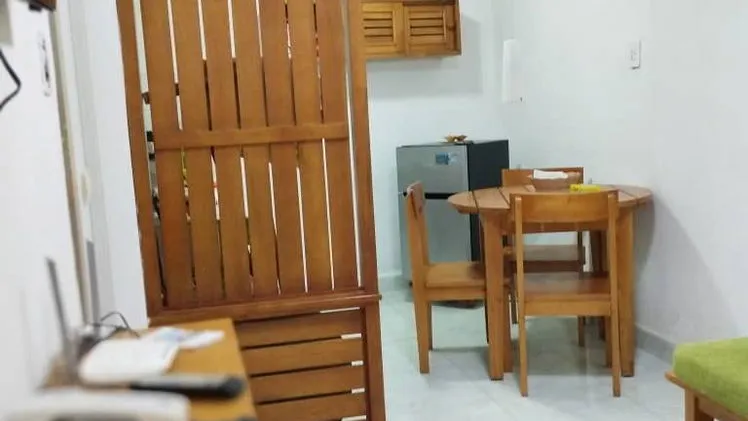 Property view 3