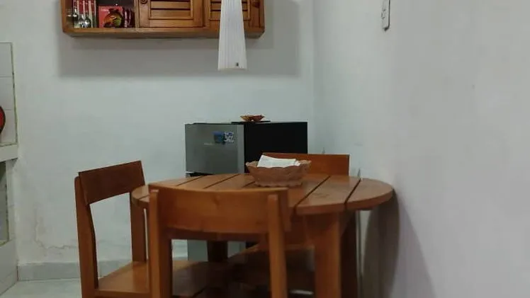 Property view 4