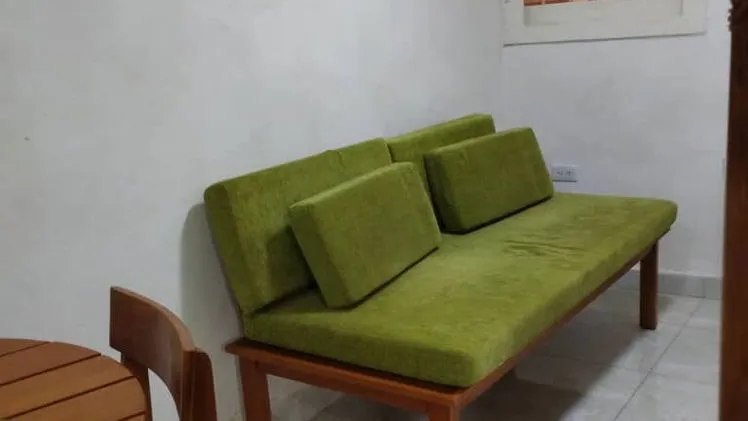 Property view 5