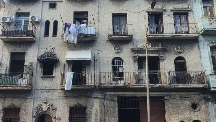 Vista de la propiedad 2
