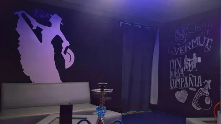 Vista de la propiedad 2