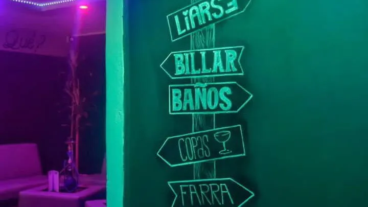 Vista de la propiedad 8