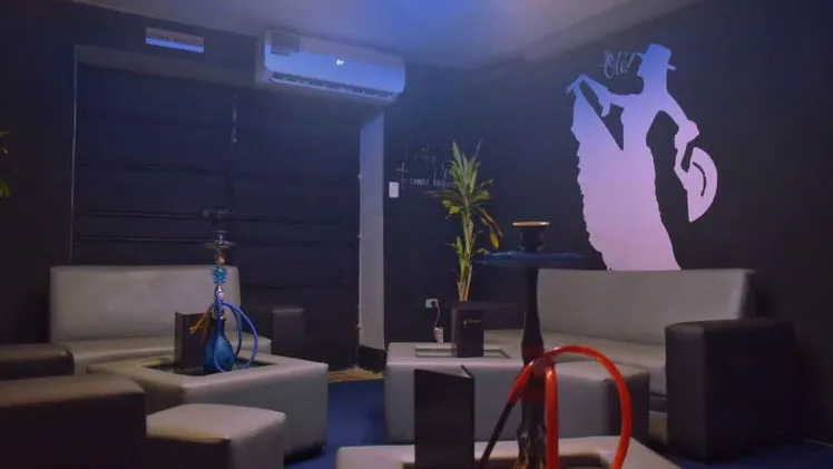 Vista de la propiedad 9