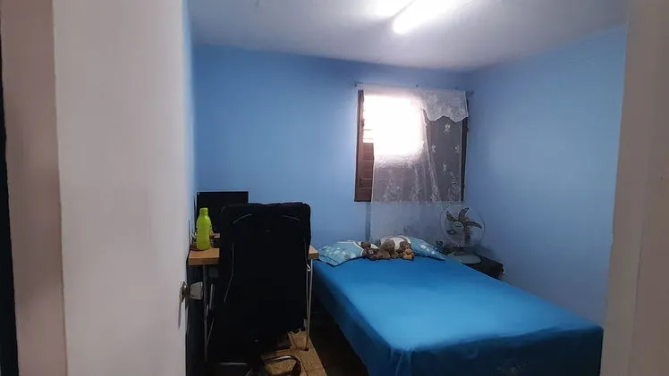 Vista de la propiedad 3
