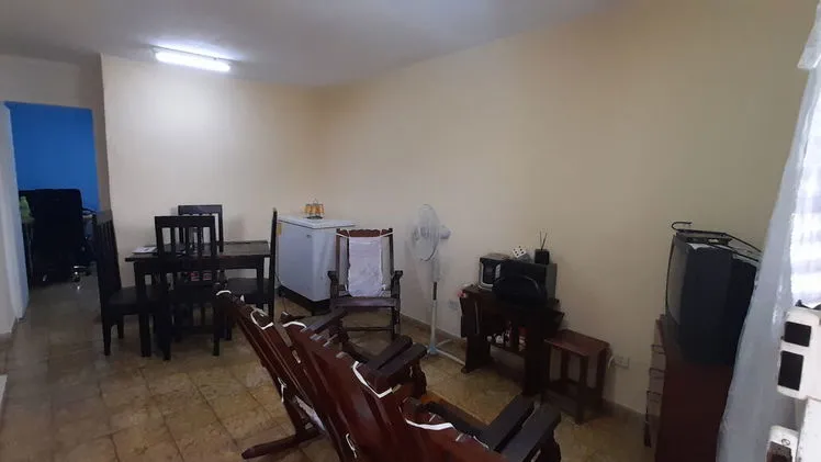 Vista de la propiedad 6