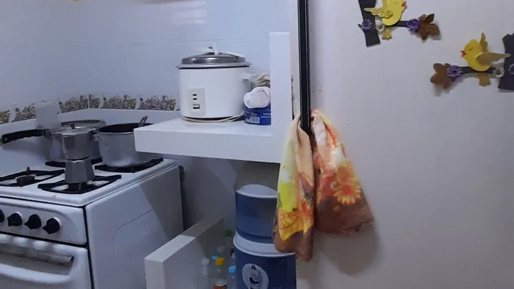 Vista de la propiedad 7