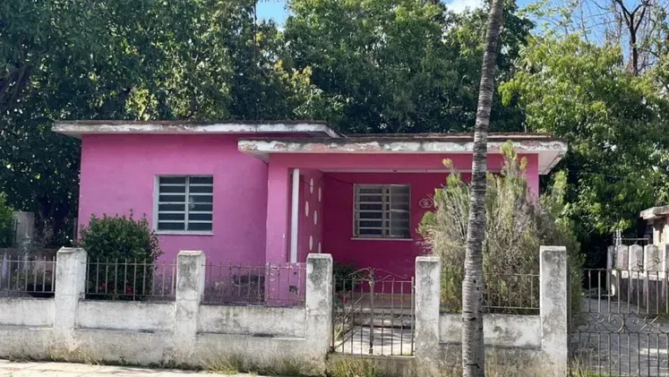 Vista de la propiedad 3